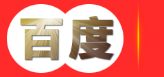 上海美添生物科技有限公司